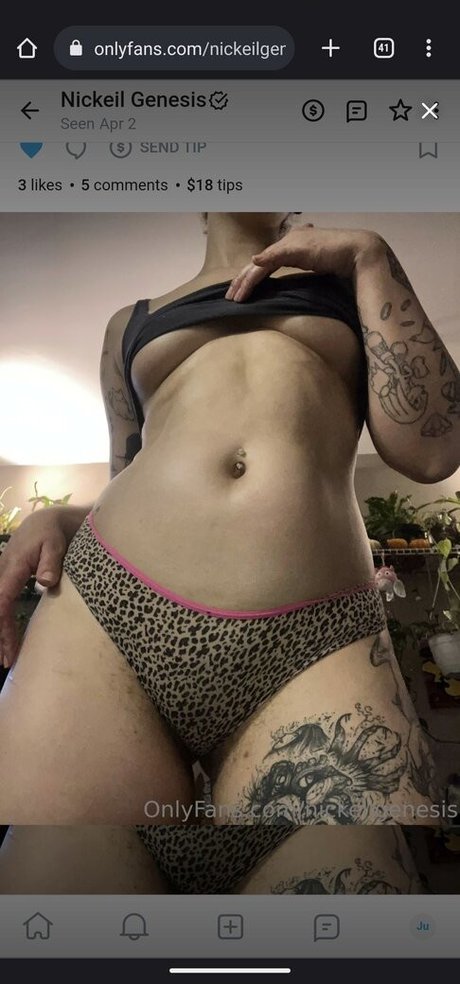 cougar sex onlyfans sexy xxx pictures