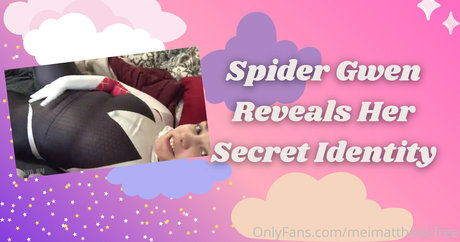 xgwen18free star sex pics