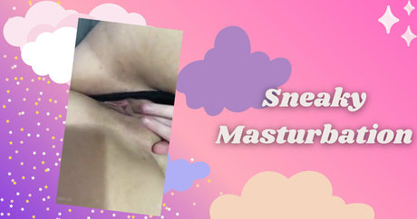 trans xxx onlyfans hot naked pics