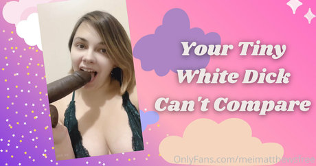 xgwen18free adult star pictures