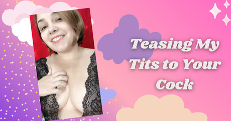 xgwen18free nude actress pictures