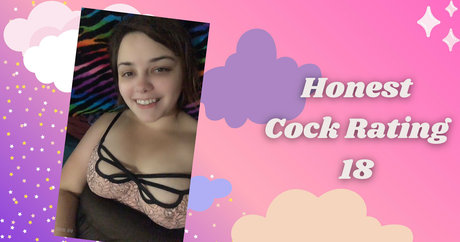 xgwen18free nice model galleries