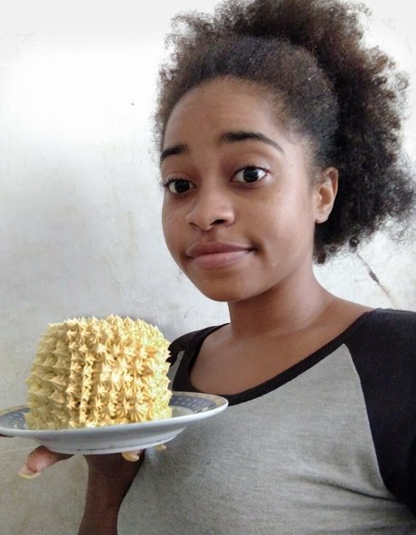 kittnsoles naked actress pictures