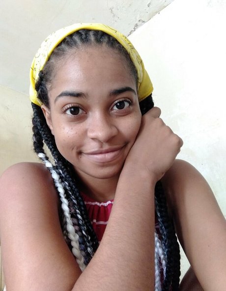 kittnsoles pornstar sex image