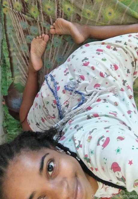 mature lingerie onlyfans sexy nudes archive