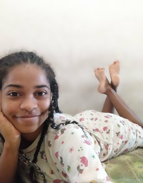 kittnsoles pornstar top pictures