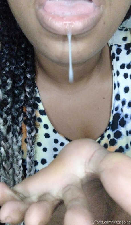 asian brunette onlyfans hot sexy photos