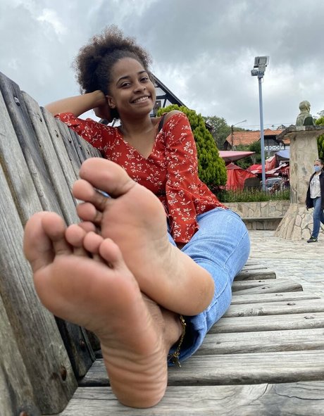 kittnsoles erotic model photo