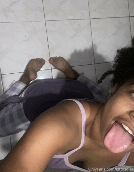 cosplay tube onlyfans top pic