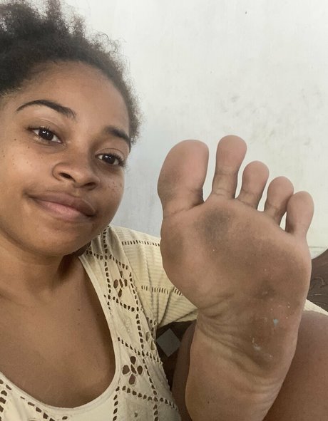 kittnsoles perfect model img