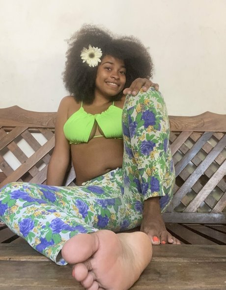 kittnsoles model free image