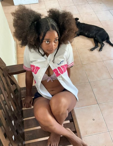 kittnsoles sexy model gallery