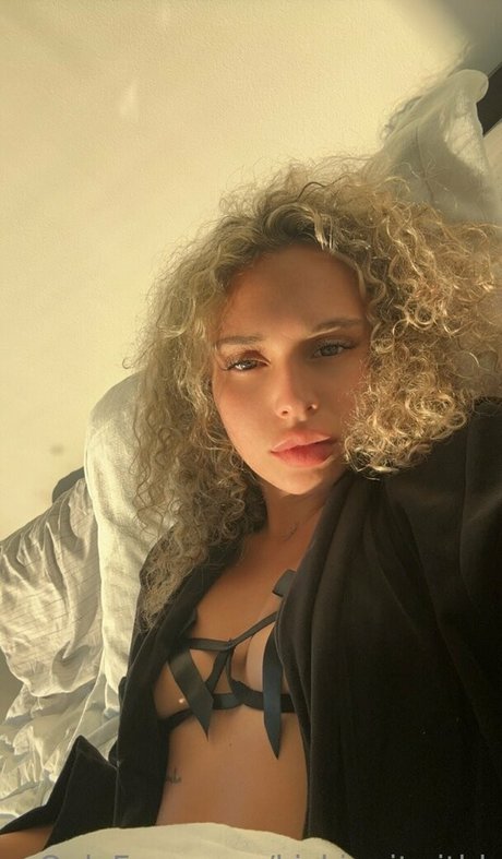 ebony femdom onlyfans nude image