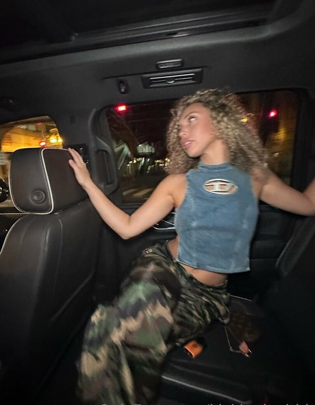 emo girls onlyfans erotic archive