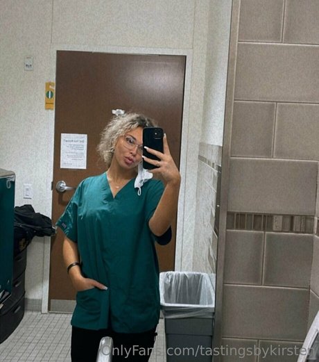 bbc pregnant onlyfans free xxx image