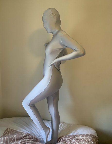 squirt teen onlyfans beautiful xxx galleries