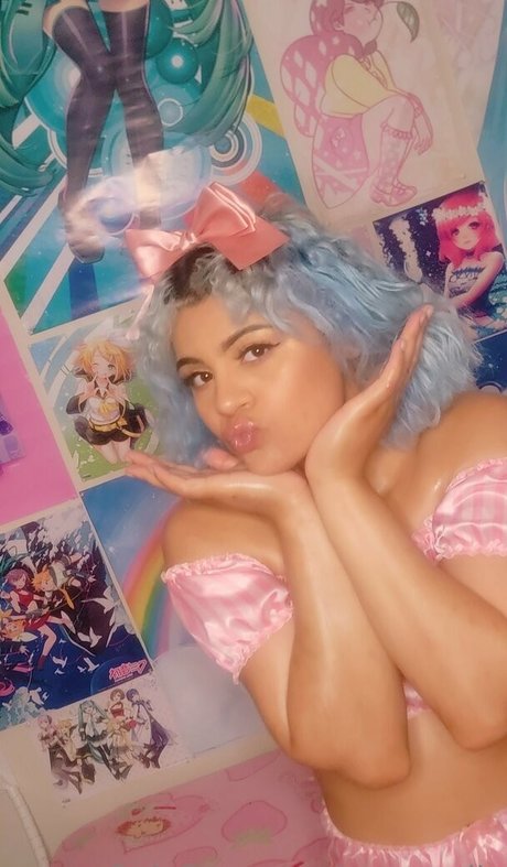 hottest trans onlyfans free naked picture