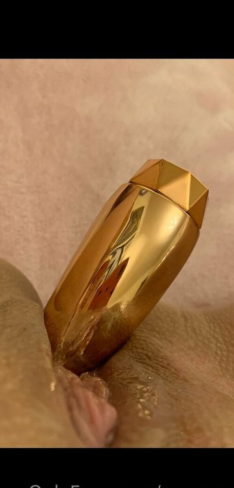 gwencx free pornstar pics