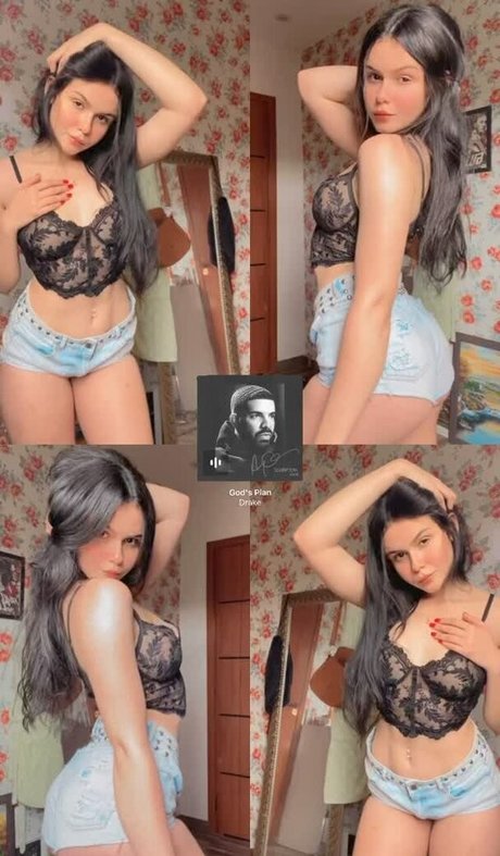 emanuellemndss star sex galleries