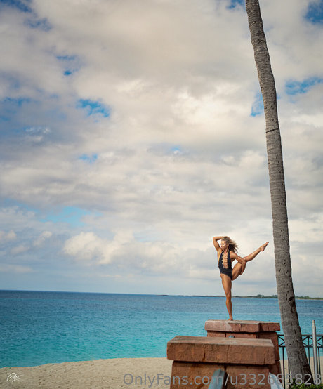 aftannoondelight pornstar sex picture