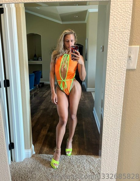 aftannoondelight erotic pornstar image