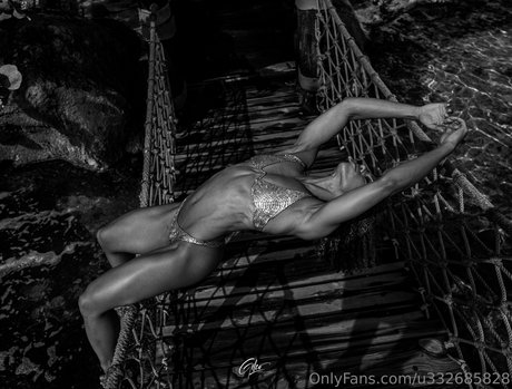 gay joi onlyfans exclusive images