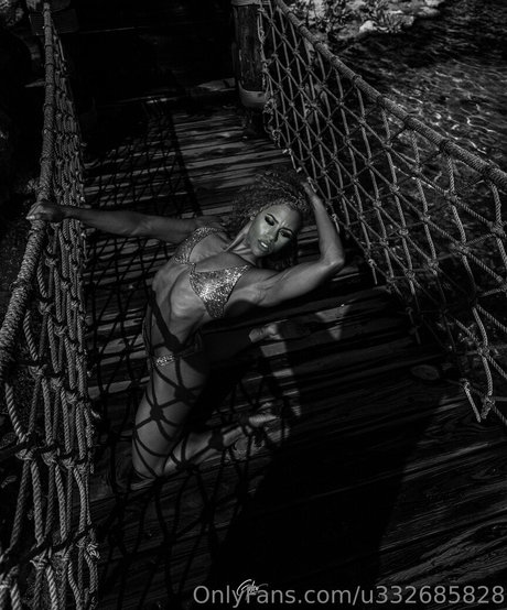 aftannoondelight model high quality gallery