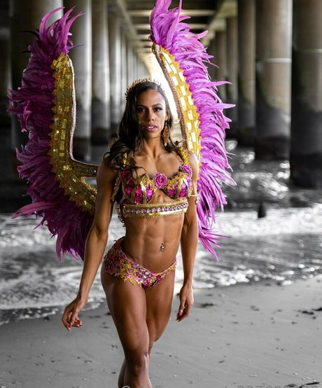 blonde nude onlyfans sex gallery