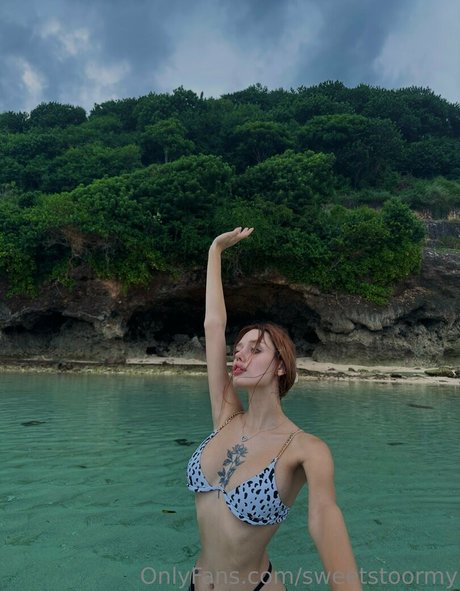 dripping wet pussy onlyfans hot sexy pic