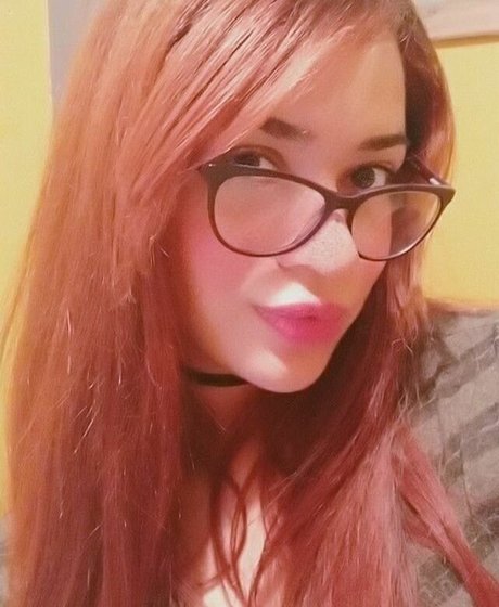 Dulce Romero pornstar free pictures