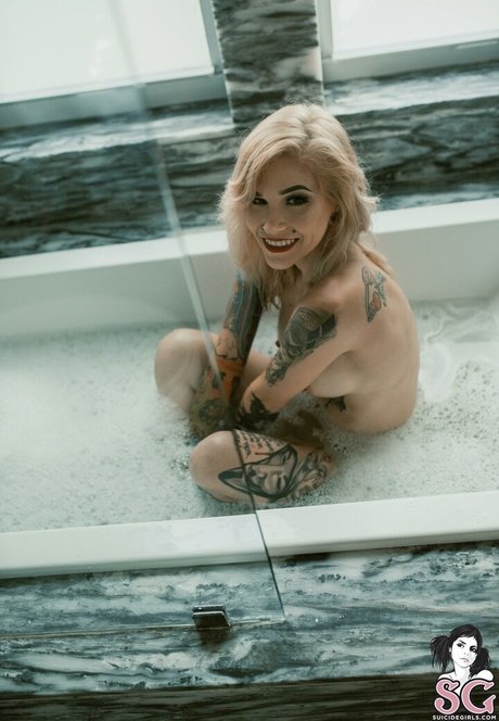 boots onlyfans best picture