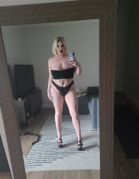 teen trans onlyfans free xxx pics