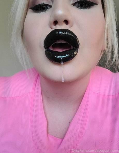 abbycannons star hd photo