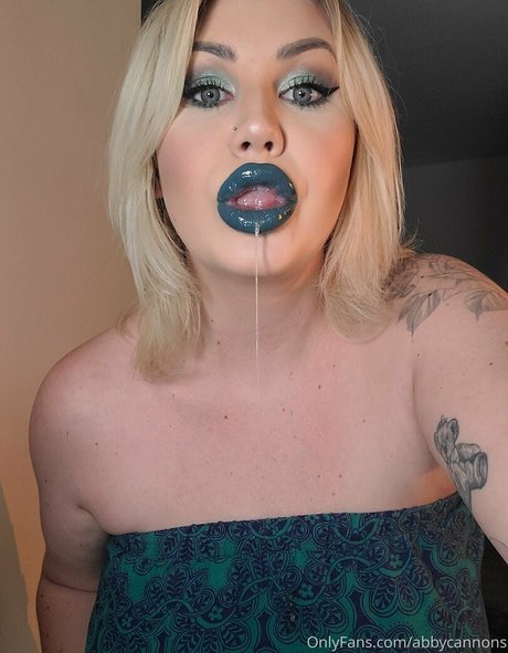 fucking onlyfans art porn galleries