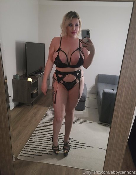 mother daughter onlyfans exclusive picture