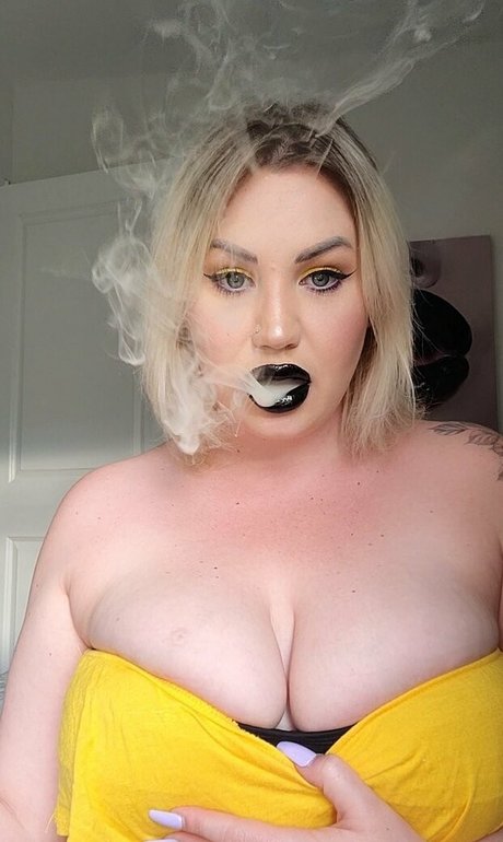 abbycannons porn model images