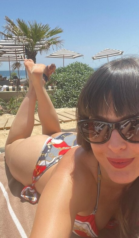 tight pussy onlyfans sexy nude img