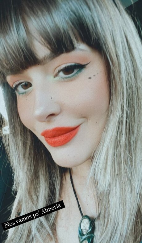 gloryhole princess onlyfans free sex image