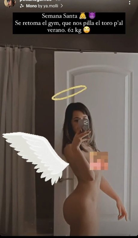 Pettans star pretty galleries