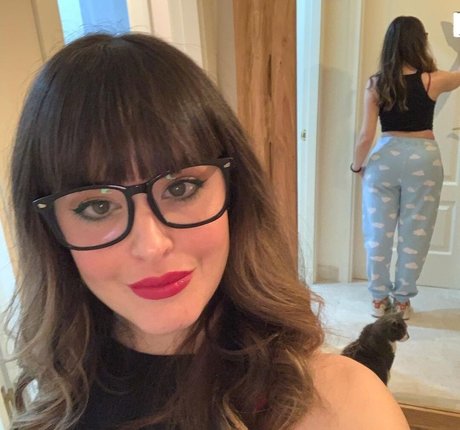 Pettans nudes pornstar pics