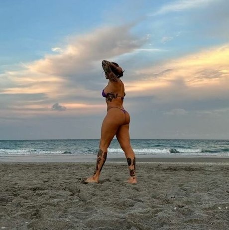 amateur pussy onlyfans sexy nude picture