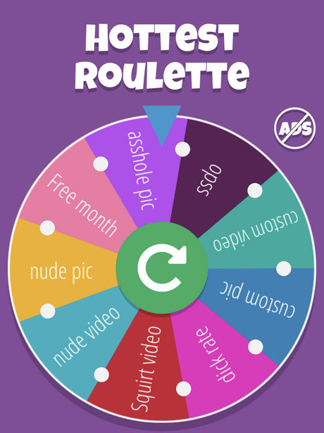 balls onlyfans pretty pics