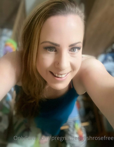pregnantenglishrosefree pornstar best photos