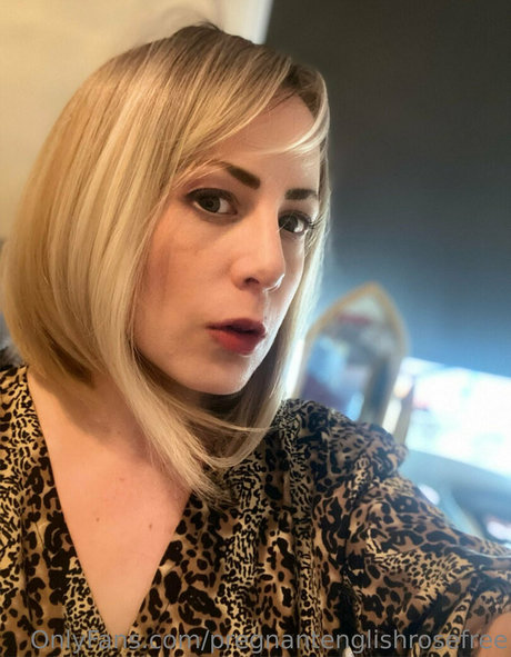 pregnantenglishrosefree model pornographic image