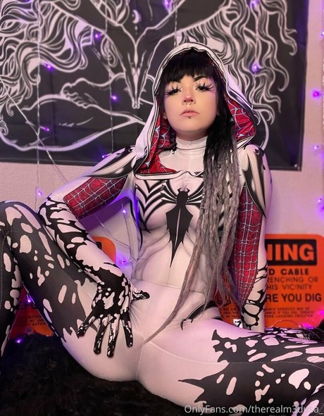 therealm3dusa_ xxx actress img