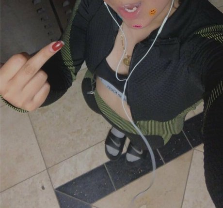 sluttedlola perfect actress pictures