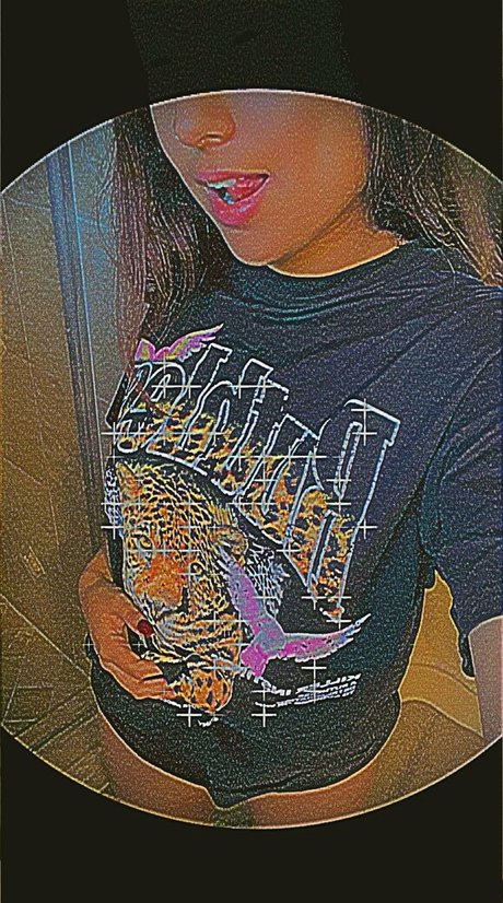 squirting pussy onlyfans perfect photo