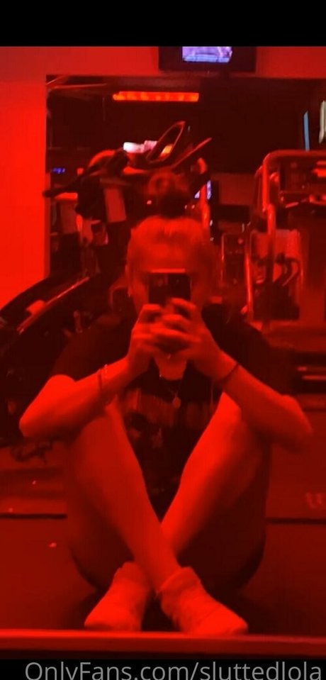 sluttedlola pornstar hd gallery