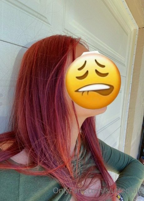 sluttedlola nice model photos