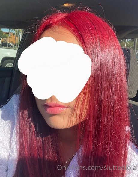 sluttedlola pornstar nudes image